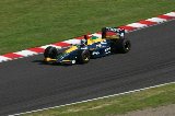 120901_Suzuka50th_0250.jpg