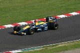 120901_Suzuka50th_0251.jpg