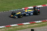 120901_Suzuka50th_0252.jpg