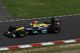 120901_Suzuka50th_0253.jpg