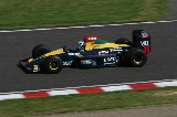 120901_Suzuka50th_0254.jpg