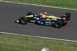 120901_Suzuka50th_0255.jpg