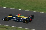 120901_Suzuka50th_0256.jpg