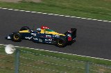 120901_Suzuka50th_0257.jpg