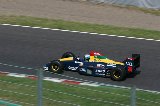 120901_Suzuka50th_0258.jpg