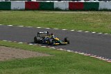 120901_Suzuka50th_0259.jpg