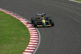 120901_Suzuka50th_0260.jpg