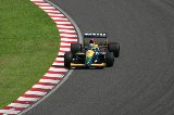 120901_Suzuka50th_0261.jpg