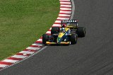 120901_Suzuka50th_0262.jpg