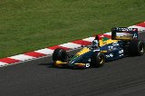 120901_Suzuka50th_0264.jpg