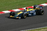 120901_Suzuka50th_0265.jpg