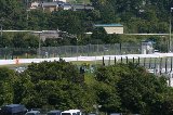 120901_Suzuka50th_0266.jpg