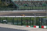 120901_Suzuka50th_0267.jpg