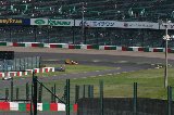 120901_Suzuka50th_0268.jpg