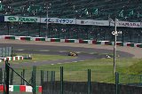 120901_Suzuka50th_0269.jpg