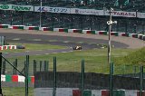 120901_Suzuka50th_0270.jpg