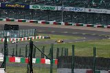 120901_Suzuka50th_0271.jpg