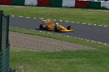 120901_Suzuka50th_0272.jpg