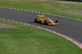 120901_Suzuka50th_0273.jpg