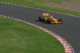 120901_Suzuka50th_0274.jpg