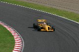 120901_Suzuka50th_0275.jpg