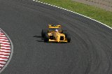 120901_Suzuka50th_0276.jpg