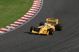 120901_Suzuka50th_0278.jpg