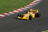 120901_Suzuka50th_0279.jpg