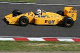 120901_Suzuka50th_0283.jpg