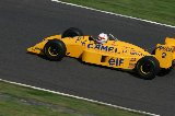 120901_Suzuka50th_0284.jpg