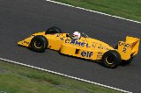 120901_Suzuka50th_0285.jpg