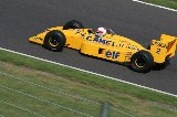 120901_Suzuka50th_0286.jpg