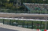 120901_Suzuka50th_0287.jpg