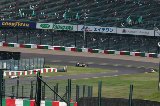 120901_Suzuka50th_0288.jpg