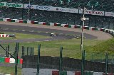 120901_Suzuka50th_0289.jpg