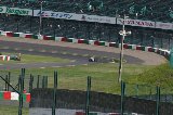 120901_Suzuka50th_0290.jpg