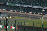 120901_Suzuka50th_0291.jpg