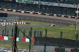 120901_Suzuka50th_0292.jpg