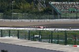 120901_Suzuka50th_0293.jpg