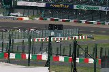 120901_Suzuka50th_0294.jpg