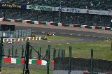 120901_Suzuka50th_0295.jpg