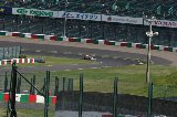 120901_Suzuka50th_0296.jpg