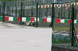 120901_Suzuka50th_0297.jpg