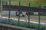 120901_Suzuka50th_0298.jpg