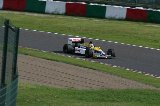 120901_Suzuka50th_0299.jpg