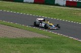 120901_Suzuka50th_0300.jpg