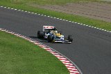 120901_Suzuka50th_0301.jpg