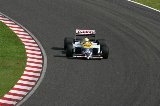 120901_Suzuka50th_0303.jpg