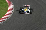 120901_Suzuka50th_0304.jpg