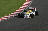 120901_Suzuka50th_0305.jpg